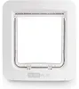 Segula 70955 SUREFLAP Mikrochip Haustierklappe CONNECT Voir les images du produit 1