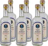 Ouzo of Plomari (24 x 0,2L) Produktbild-Vorschau 1