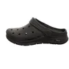 Skechers Arch Fit-Valliant 243160 (45/BBK) Produktbild-Vorschau 20