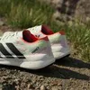 Sneakers Adidas TERREX AGRAVIC SPEED 2 voor Heren Productafbeelding-voorbeeld 7