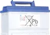 Bosch S4 007 Batteria per auto 12V 72Ah 680A Anteprima dell’immagine prodotto 9