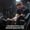 Bulk Pure Whey Protein Pulver, Geschmacksneutral, 2.5kg Produktbild-Vorschau 3