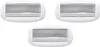 Wilkinson Intuition Hi Audrey Navul Scheermesjes - 3 x Produktbild-Vorschau 7