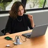 Ugreen Nexode Pro EU 3-Port GaN PD Fast Charger With USB-C Náhled obrázku produktu 19