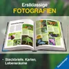 National Geographic Kids - Lexikon der Tiere Produktbild-Vorschau 5