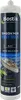 Bostik Msr Fast Tack Dichtmittel 290ml Schwarz  Schwarz One Produktbild-Vorschau 2