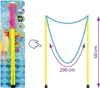 Tuban TU3604, Bubble wand, 3 lat(a) Podgląd zdjęcia produktu 4
