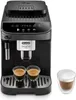 DeLonghi ECAM 290.21.B Magnifica Evo Produktbild-Vorschau 21