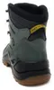 Lowa Renegade GTX Mid Wanderstiefel Grau Produktbild-Vorschau 47