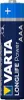 Varta High Energy AAA - bateria jednorazowa - AAA - Podgląd zdjęcia produktu 34
