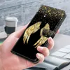 CLM-Tech Handyhülle kompatibel mit Xiaomi Redmi Note 14 Pro Produktbild-Vorschau 7