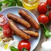 Lurch Wursti Maker 2er Set Würstchenform auch für Veganer Produktbild-Vorschau 7