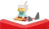 Tonies Hörfigur weiß Die Weihnachtsbäckerei Hörspielfigur Produktbild-Vorschau 8