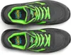 U-Power  Hochschuh RAMAS ESD S1P SRC Gr.48, RL10036 Produktbild-Vorschau 10