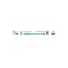 Delock Kabel seriell - USB (M) zu RJ-45 (M) Náhled obrázku produktu 7
