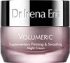 Dr Irena Eris, Volumeric, Krem na noc, 50 ml Podgląd zdjęcia produktu 7