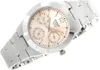 CASIO EU WATCHES Mod. LTP-2069D-4AVEG Produktbild-Vorschau 12
