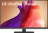 LG 27U730A-B 27" 4K UHD UltraFine™ IPS-Monitor für Produktbild-Vorschau 4