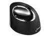 BakkerElkhuizen Maus Evoluent 4 VerticalMouse r,sw Podgląd zdjęcia produktu 4