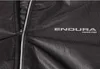 Endura FS260 Pro Adrenaline Race Cape II Jacke Damen Produktbild-Vorschau 5