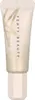 Fenty Beauty Liquid Killawatt Fluid Highlighter #01 Voir les images du produit 2