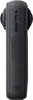 Insta360 X4 Air Standardpaket – 360°-Kamera Produktbild-Vorschau 6