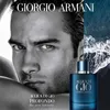 Giorgio Armani Acqua di Giò Profondo, Männer, 40 ml, Nicht Produktbild-Vorschau 14