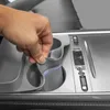 INF Držáky na poháry pro Tesla Model Y/3, organizér pro Náhled obrázku produktu 4