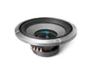 Alpine S2-W12D4 | S-Series 30 cm (12-Zoll) Subwoofer mit 4 Produktbild-Vorschau 3