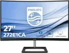 Philips 272E1CA LCD-Monitor, Curved, 68,6 cm (27"), 1.920 x Produktbild-Vorschau 6