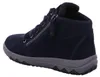 Chaussures de randonnée pour femmes Waldläufer modèle Voir les images du produit 38