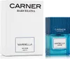 Carner Barcelona Marbella Eau De Parfum 50 ml (unisex) Produktbild-Vorschau 2