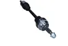MAXGEAR 49-1148 Antriebswelle Vorne Links für RENAULT Produktbild-Vorschau 3
