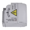 ABS Xenon HID předřadník zapalovače 5DD008319-50 Náhrada Náhled obrázku produktu 3