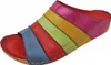 Gemini 032084-02-609 Schuhe Damen Sandalen Pantoletten Produktbild-Vorschau 25