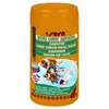 Sera Fischfutter goldy color spirulina 250 ml Produktbild-Vorschau 3