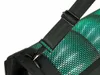 Caliber HPG519BTL, 2.1 kanály/kanálů, 20,3 cm, 60 W, 15 W, Náhled obrázku produktu 4