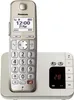 Panasonic KX-TGE260GN šampión Náhled obrázku produktu 2