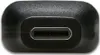 Adaptateur USB-C I-TEC i-tec Voir les images du produit 4