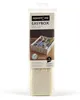 Organizer 16 Fächer 35x28x9 cm Beige Ecru für Schublade Productafbeelding-voorbeeld