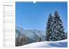 Faszination Alpen (Wandkalender 2027 DIN A3 quer), CALVENDO Produktbild-Vorschau 15