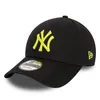 Klobouk New Era new york yankees 60435203 Náhled obrázku produktu 4