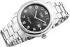 Casio - MTP-1221A-1AVEG - Montre-Bracelet - Hommes - Quartz Voir les images du produit 7