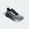 adidas Ultrarun 5, colore: nero e bianco, taglia: 47 1/3 Anteprima dell’immagine prodotto 6