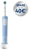 Oral-B Vitality Pro D 103 Blue Hangable Box Produktbild-Vorschau 53