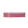 1x Home-Flair Glücksbärchis Rosa Kinder Pflaster-Box mit 24 Produktbild-Vorschau 3