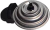 Supporto per 1 tazza CP1242/01 Philips Senseo Select CSA230 Anteprima dell’immagine prodotto 6