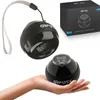 Gymtek® Powerball, Gyroskopischer Handtrainer, Produktbild-Vorschau 1