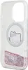 Hello Kitty Liquid Glitter Sweet Kitty Bows MagSafe - Produktbild-Vorschau 7