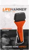 LifeHammer Nothammer HENO1QCSBL Produktbild-Vorschau 16